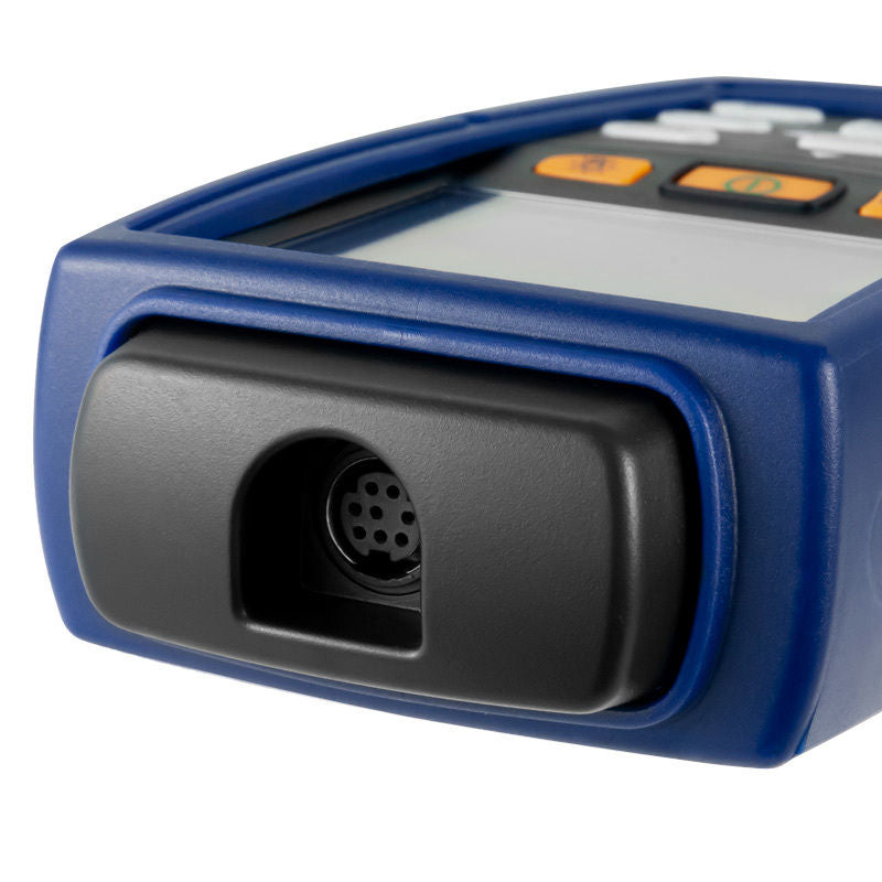 PCE Instruments Merač Magnetnog Polja PCE-MFM 3500 307374W