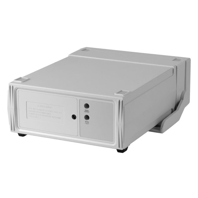 PCE Instruments Merač Magnetnog Polja PCE-MFM 4000 307376W