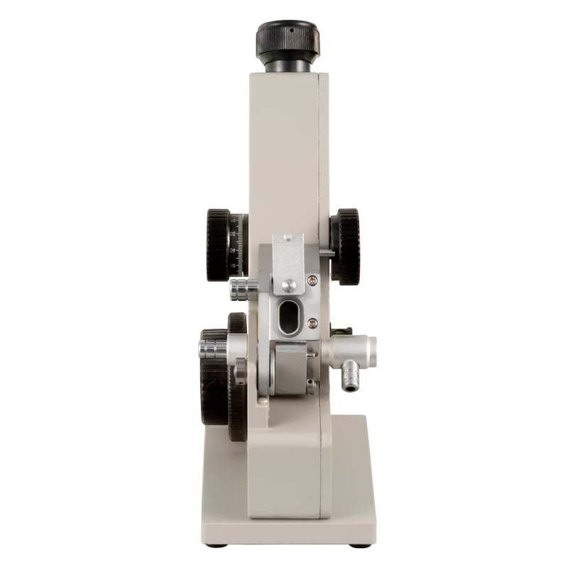 PCE Instruments Abbe Refraktometar PCE-ABBE-REF2 307416W