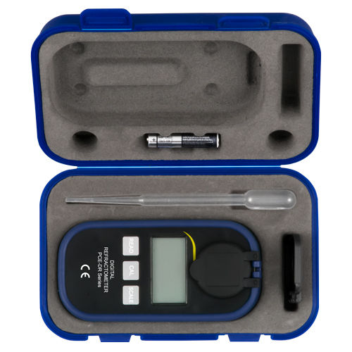 PCE Instruments Digitalni Refraktometar PCE-DRS 1 307425W