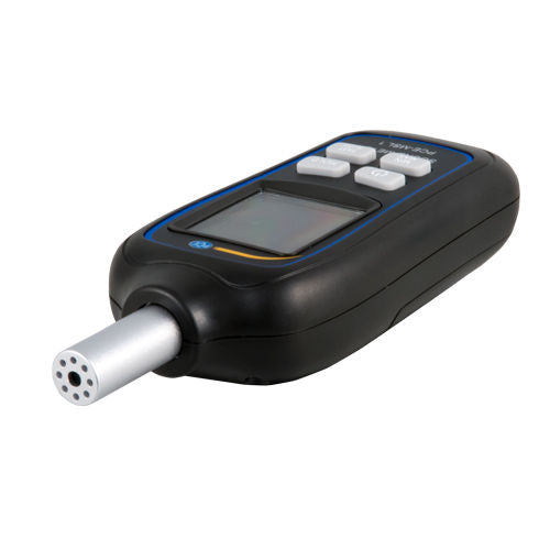 PCE Instruments Merač Nivoa Zvuka PCE-MSL 1 307462W