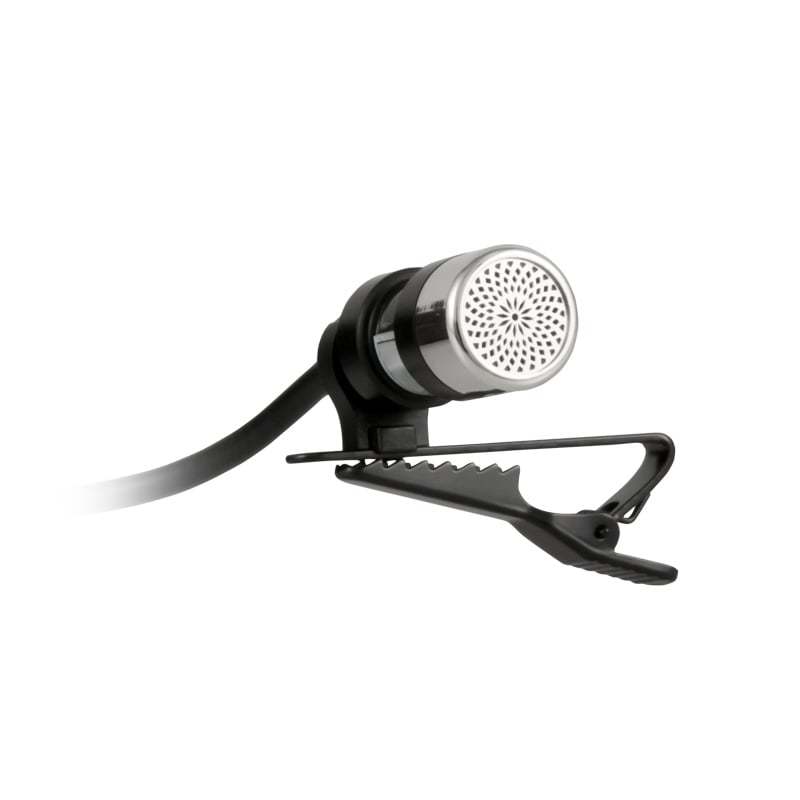 PCE Instruments Merač Nivoa Zvuka PCE-NDL 10 307465W