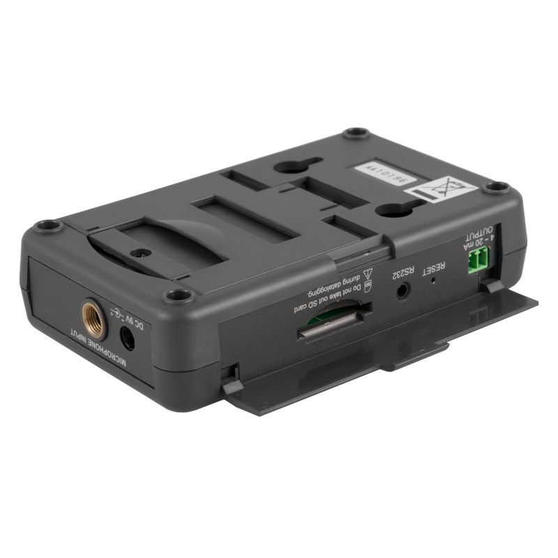 PCE Instruments Merač Nivoa Zvuka PCE-SLD 10 307467W