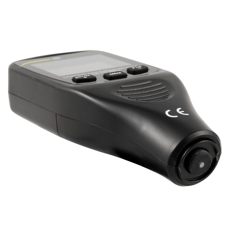 PCE Instruments Merač Debljine Sloja PCE-CT 26FN 307480W