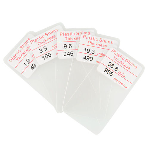 PCE Instruments Merač Debljine Sloja PCE-CT 27FN 307482W