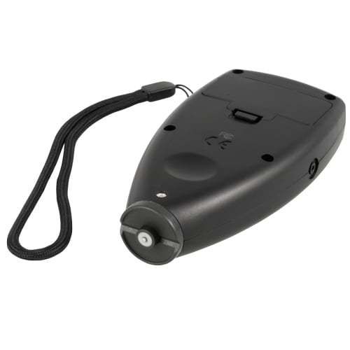 PCE Instruments Merač Debljine Sloja PCE-CT 28 307484W