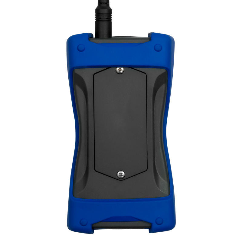 PCE Instruments Merač Debljine Sloja PCE-CT 80-F5N3 307498W
