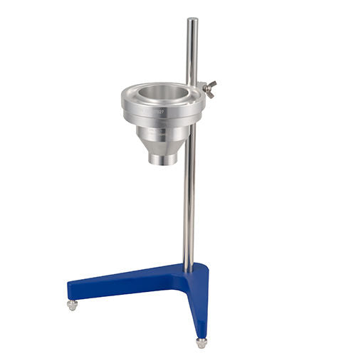 PCE Instruments Viskozimetar PCE-127/4 307561W