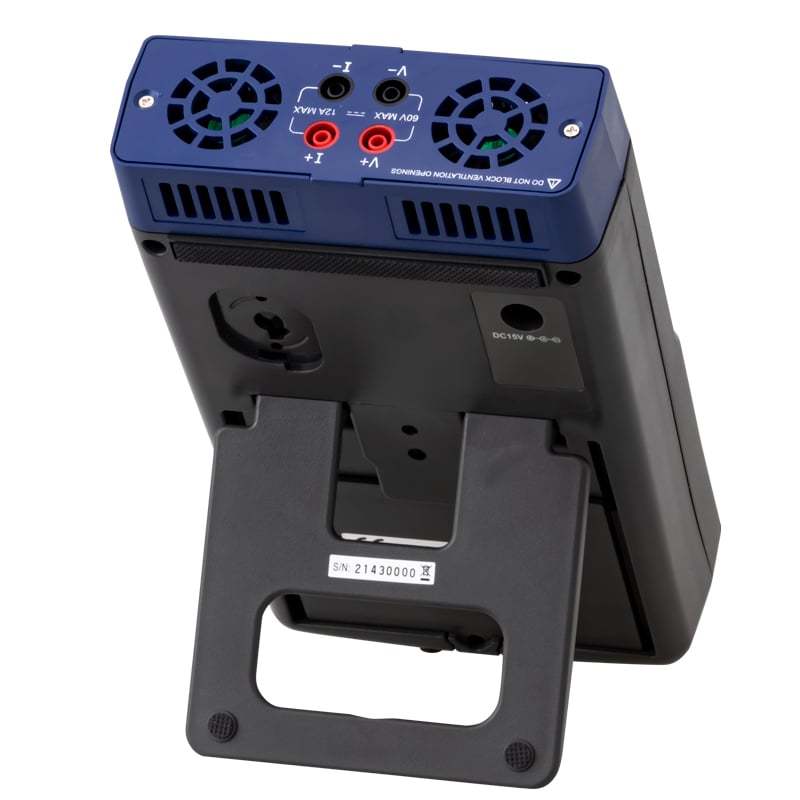 PCE Instruments Merač Solarnih Ćelija PCE-PVA 100 307560W