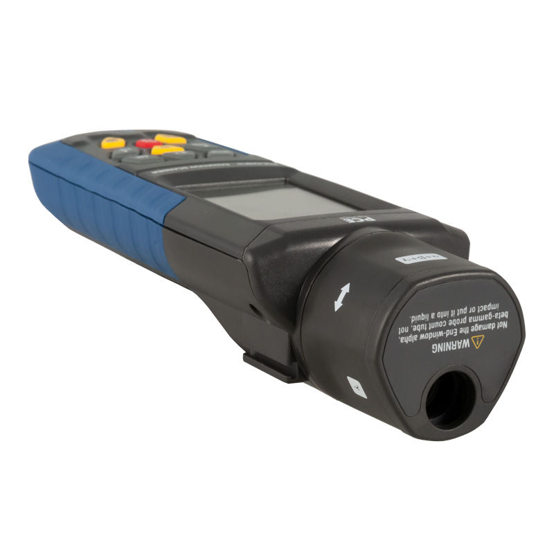 PCE Instruments Merač Zračenja PCE-RAM 10 307555W