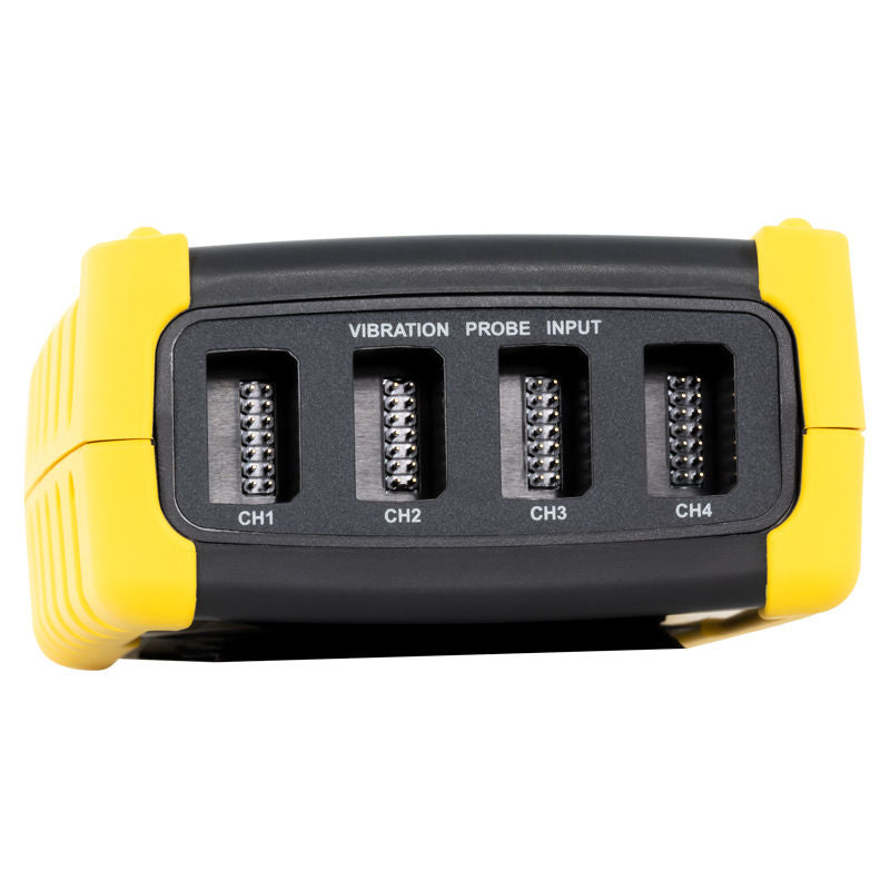 PCE Instruments Merač Vibracija PCE-VM 5000 307531W