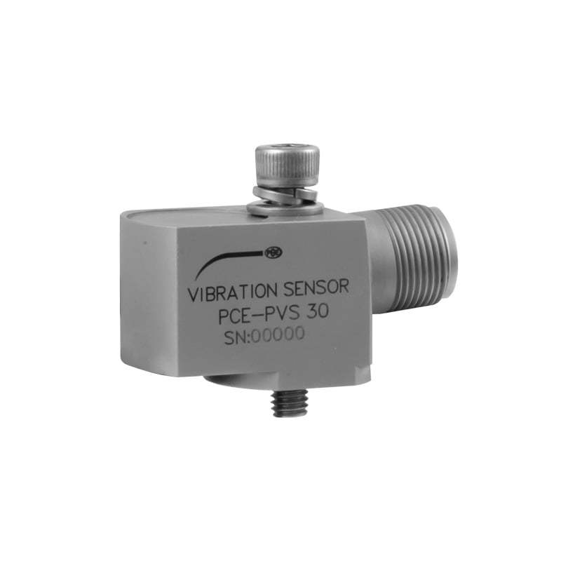 PCE Instruments Merač Vibracija PCE-PVS 30 307522W