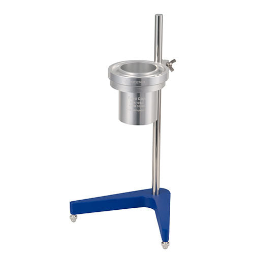 PCE Instruments Merač Viskoziteta PCE-125/2 307563W