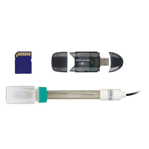 PCE Instruments Uređaj za Analizu Vode PCE-228 307576W