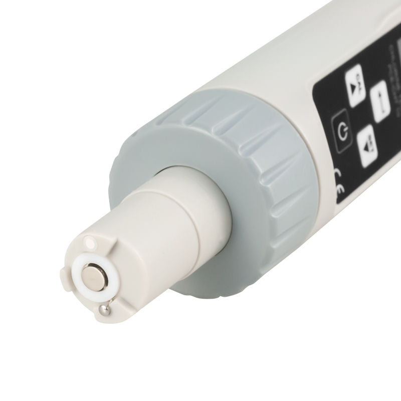 PCE Instruments Uređaj za Analizu Vode PCE-CHT 10 307590W