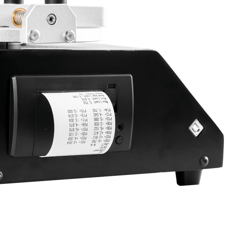 PCE Instruments Merač Obrtnog Momenta PCE-CTT 200 mm 307049W