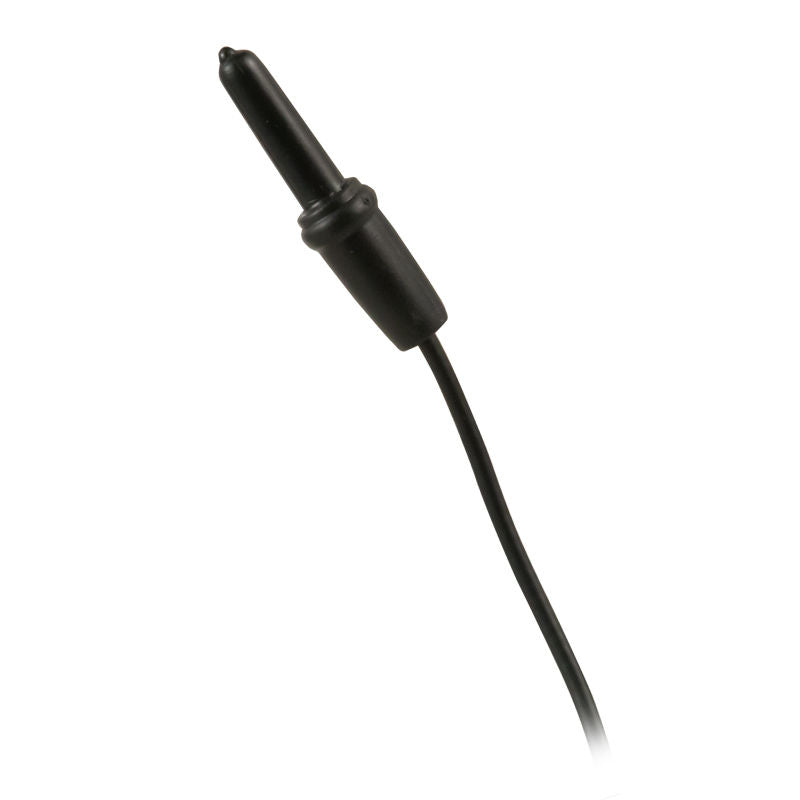 PCE Instruments Merač pH Vrednosti PCE-PHM 12 307079W