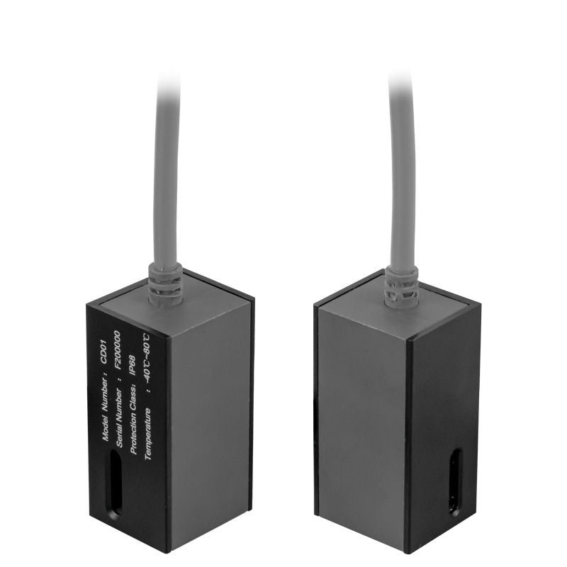 PCE Instruments Merač Protoka PCE-TDS 75 307130W