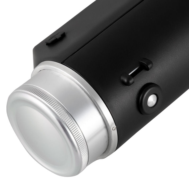 PCE Instruments Merač Čvrstoće PCE-HT 224E 307132W