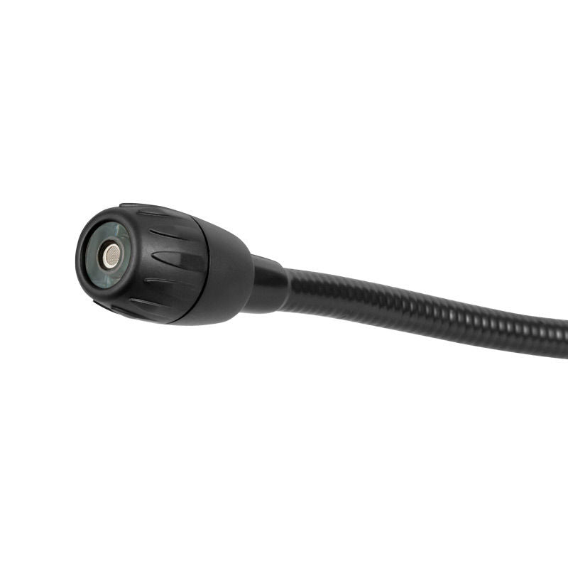 PCE Instruments Detektor Gasa PCE-GA 10 307138W