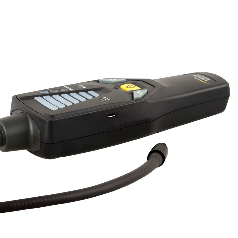 PCE Instruments Detektor Gasa PCE-HLD 10 307140W