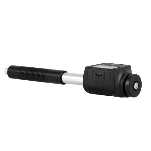 PCE Instruments Merač Tvrdoće PCE-2500N 307150W