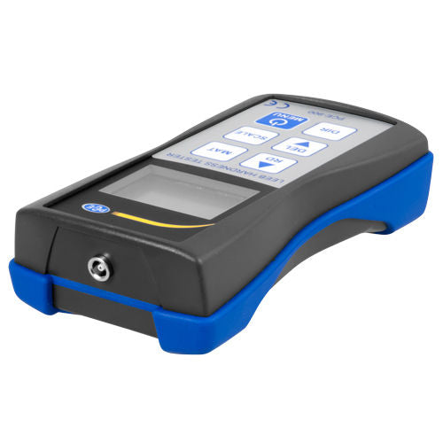 PCE Instruments Merač Tvrdoće PCE-900 307156W