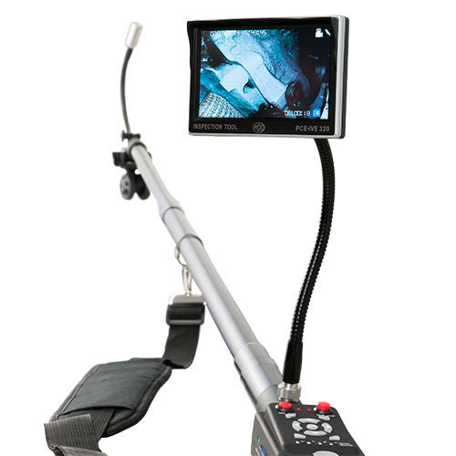 PCE Instruments Boroskop 307181W