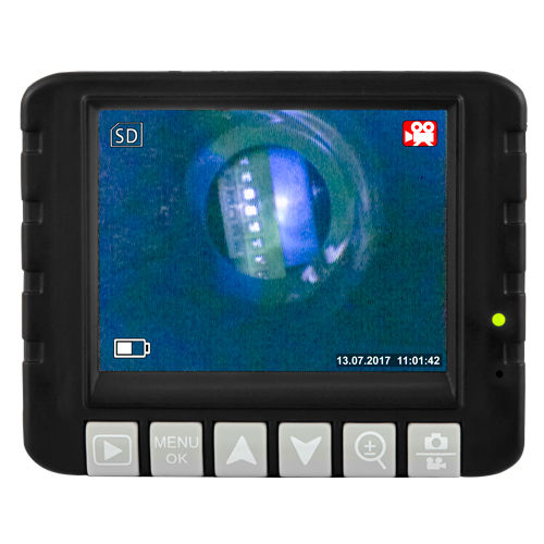 PCE Instruments Boroskop PCE-VE 180 307197W