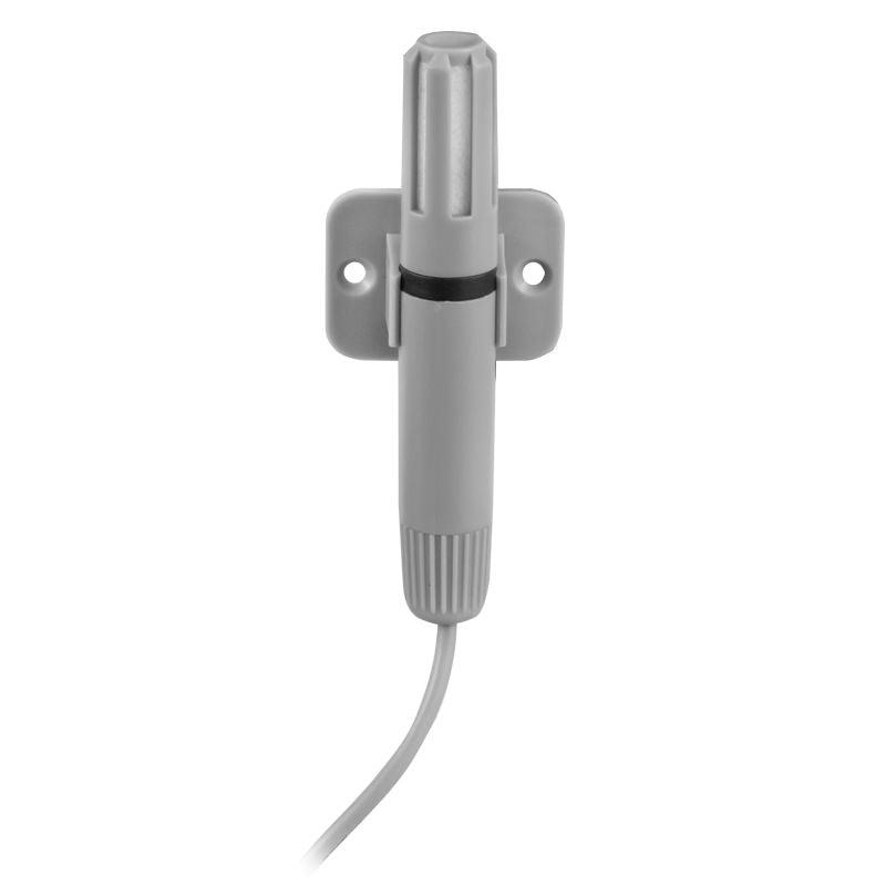 PCE Instruments Merač Klime PCE-G 2 307231W