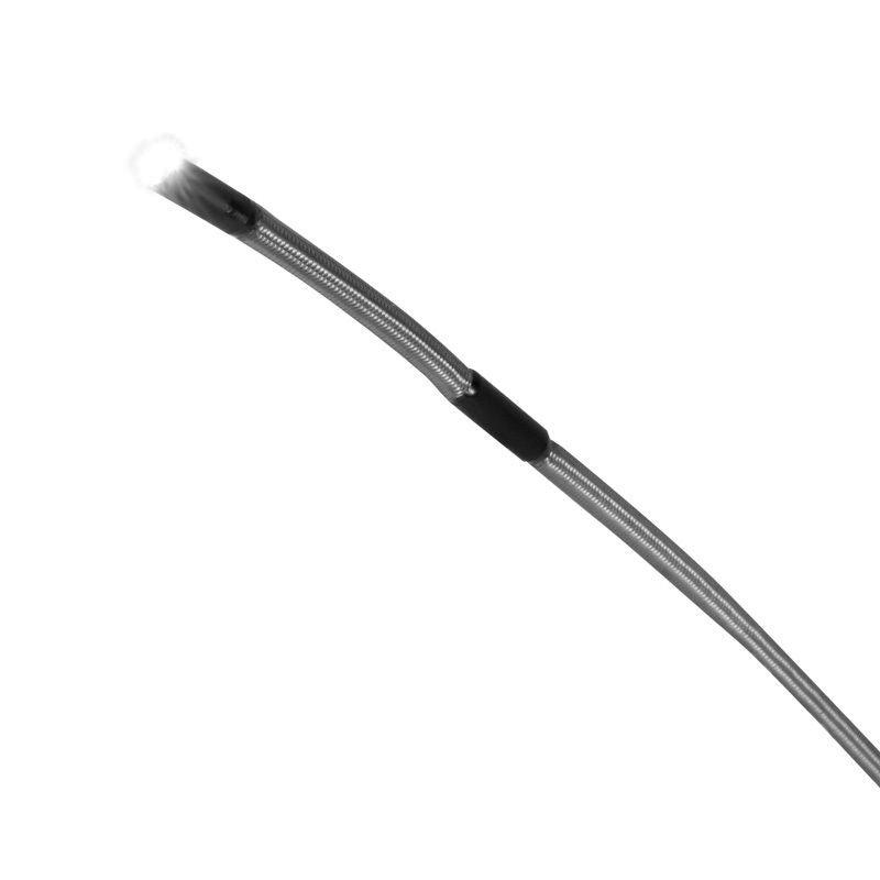 PCE Instruments Boroskop PCE-VE 500N 307222W