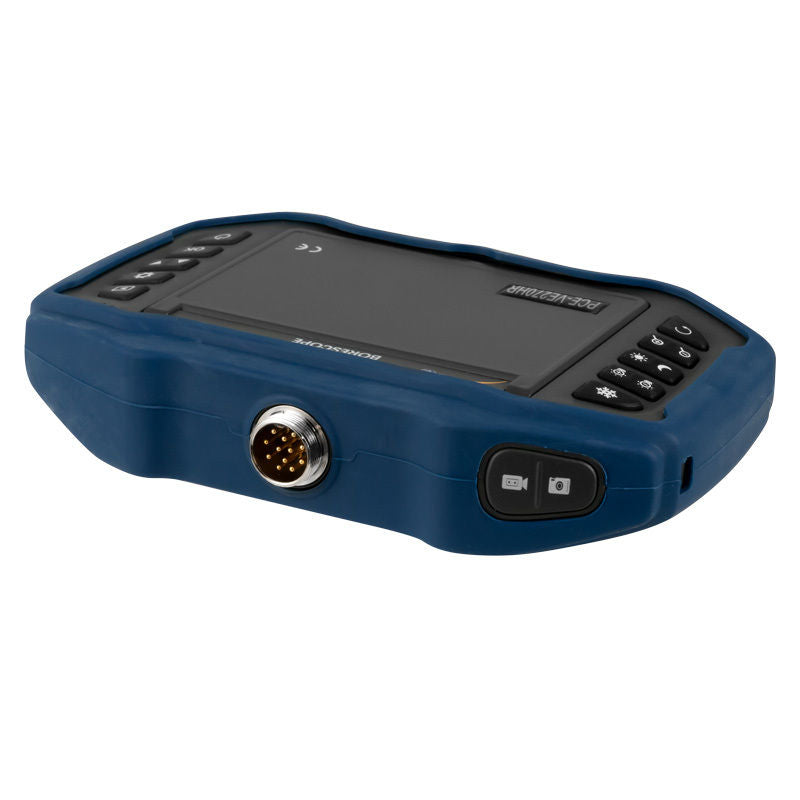 PCE Instruments Boroskop PCE-VE 270HR 307204W
