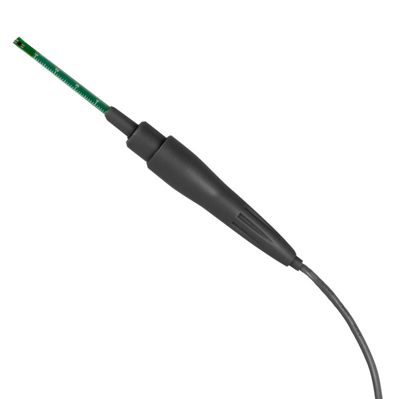 PCE Instruments Merač Magnetnog Polja PCE-MFM 2400 307368W