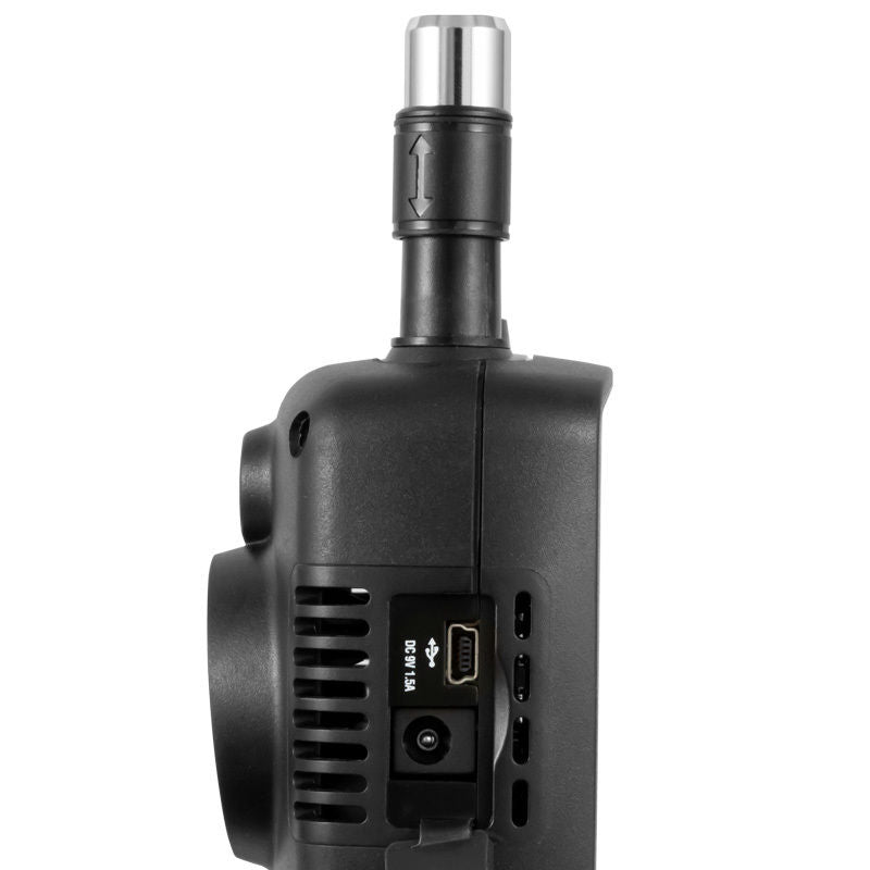 PCE Instruments Merač Kvaliteta Vazduha 307359W
