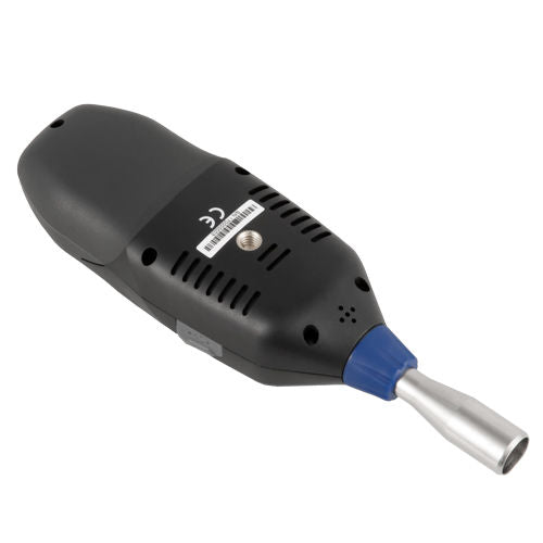 PCE Instruments Merač Kvaliteta Vazduha 307354W