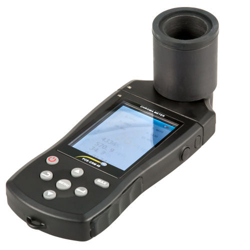 PCE Instruments Merač Svetlosti PCE-CRM 40 307336W