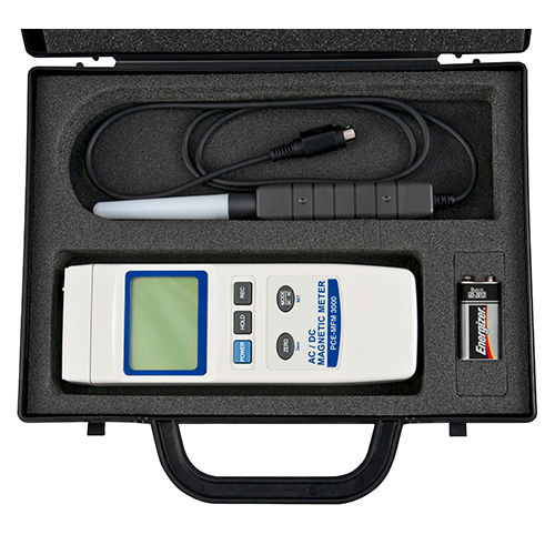 PCE Instruments Merač Magnetnog Polja PCE-MFM 3000 307372W