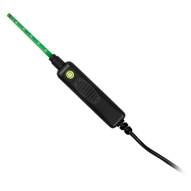 PCE Instruments Merač Magnetnog Polja PCE-MFM 3500 307374W