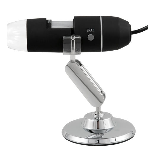 PCE Instruments Digitalni Mikroskop PCE-MM 800 307403W