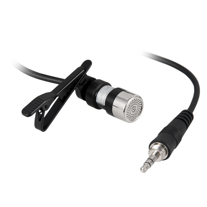 PCE Instruments Merač Nivoa Zvuka PCE-NDL 10 307465W