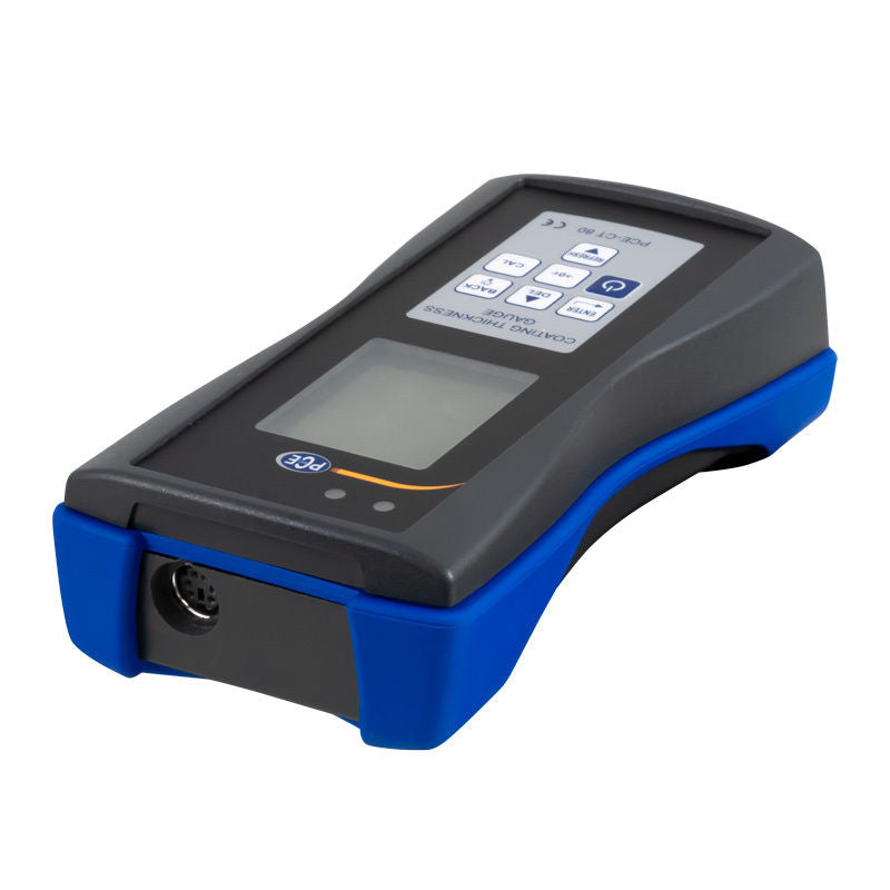 PCE Instruments Merač Debljine Sloja PCE-CT 80-F5N3 307498W