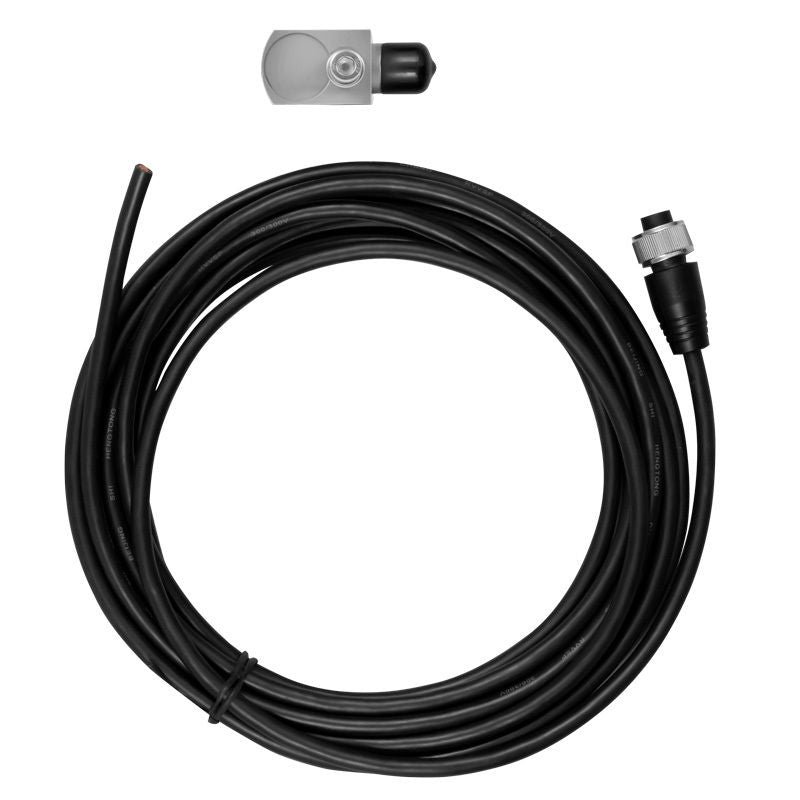 PCE Instruments Merač Vibracija PCE-PVS 30 307522W