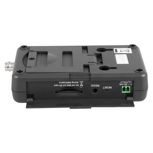PCE Instruments Merač Vibracija PCE-VDR 10 307528W