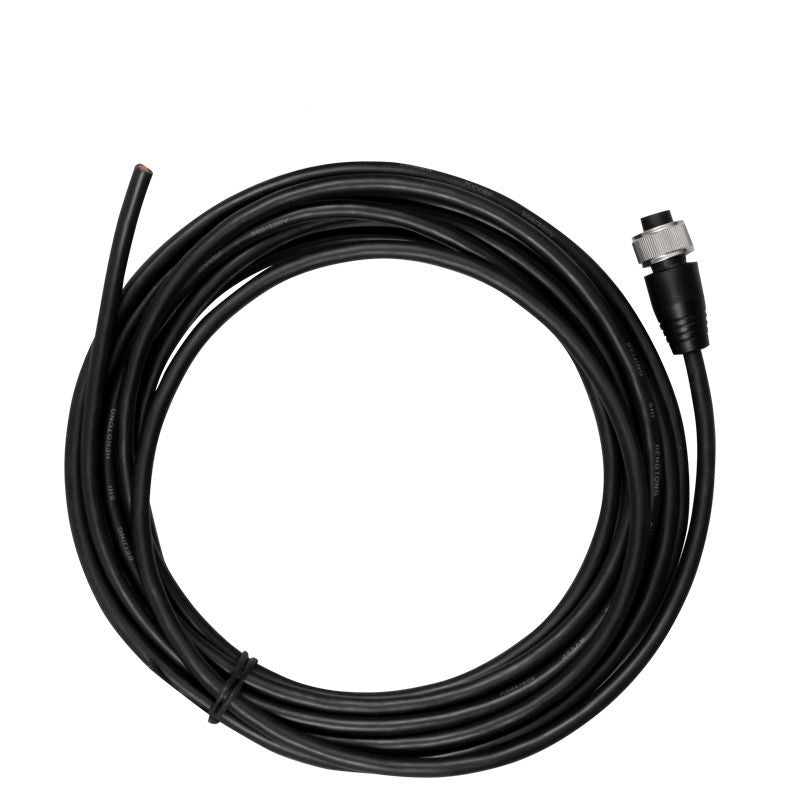 PCE Instruments Merač Vibracija PCE-VMS 100 307533W