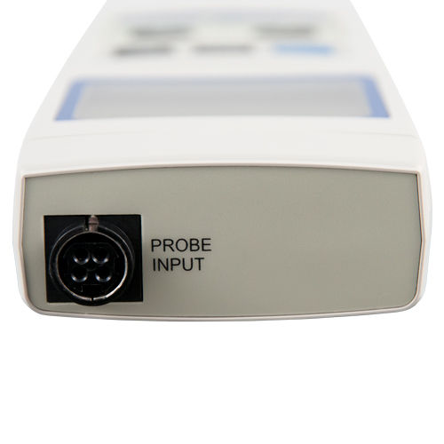 PCE Instruments Merač UV Zračenja PCE-UV34 307558W