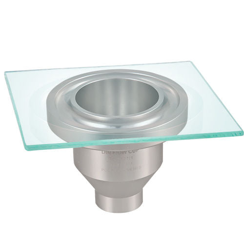 PCE Instruments Viskozimetar PCE-127/4 307561W