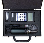 PCE Instruments Merač Momenta Sile PCE-TM 80 307078W