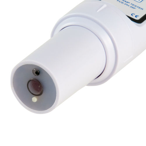 PCE Instruments Uređaj za Analizu Vode 307054W