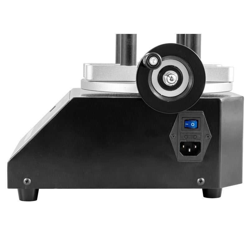 PCE Instruments Merač Obrtnog Momenta PCE-CTT 200 mm 307049W