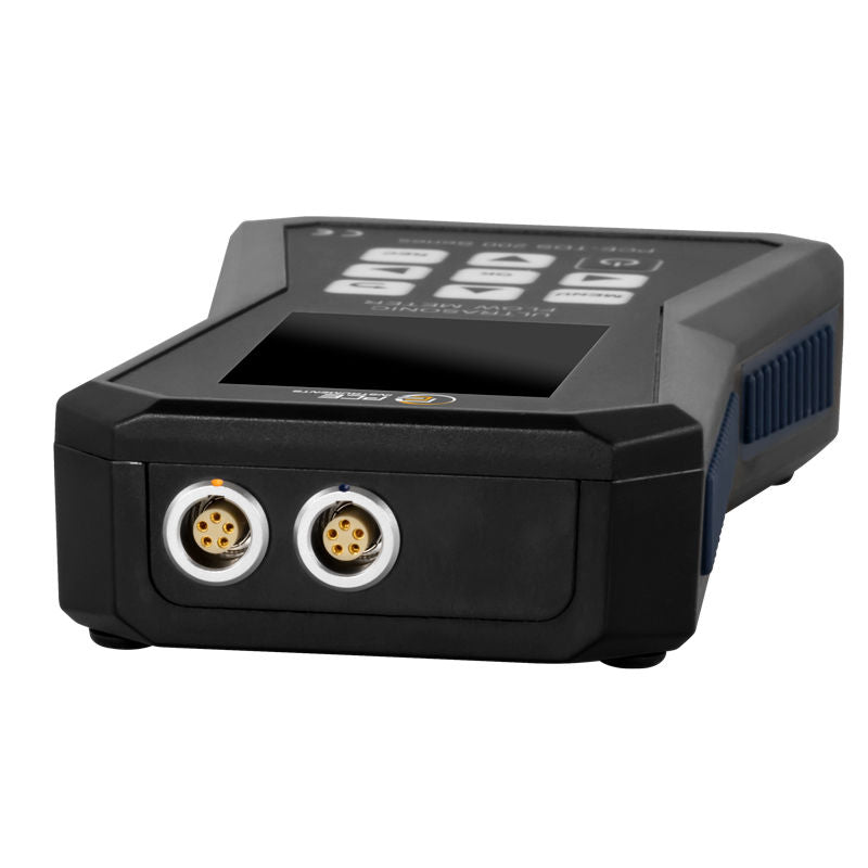 PCE Instruments Merač Protoka PCE-TDS 200 L 307098W